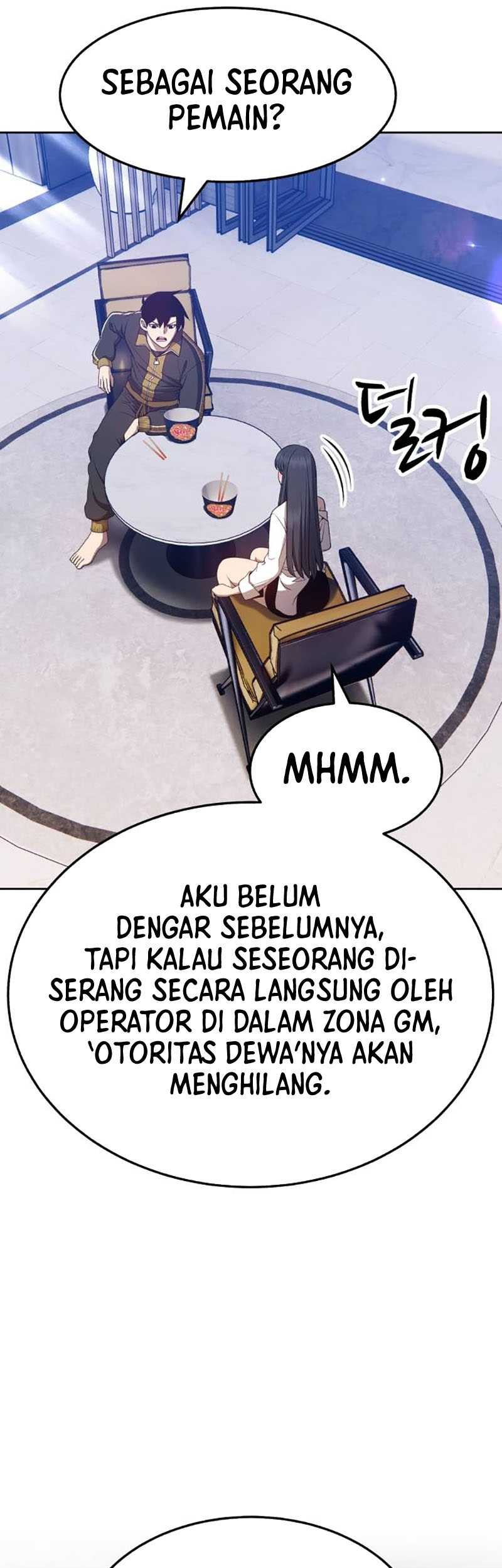 Halaman 52