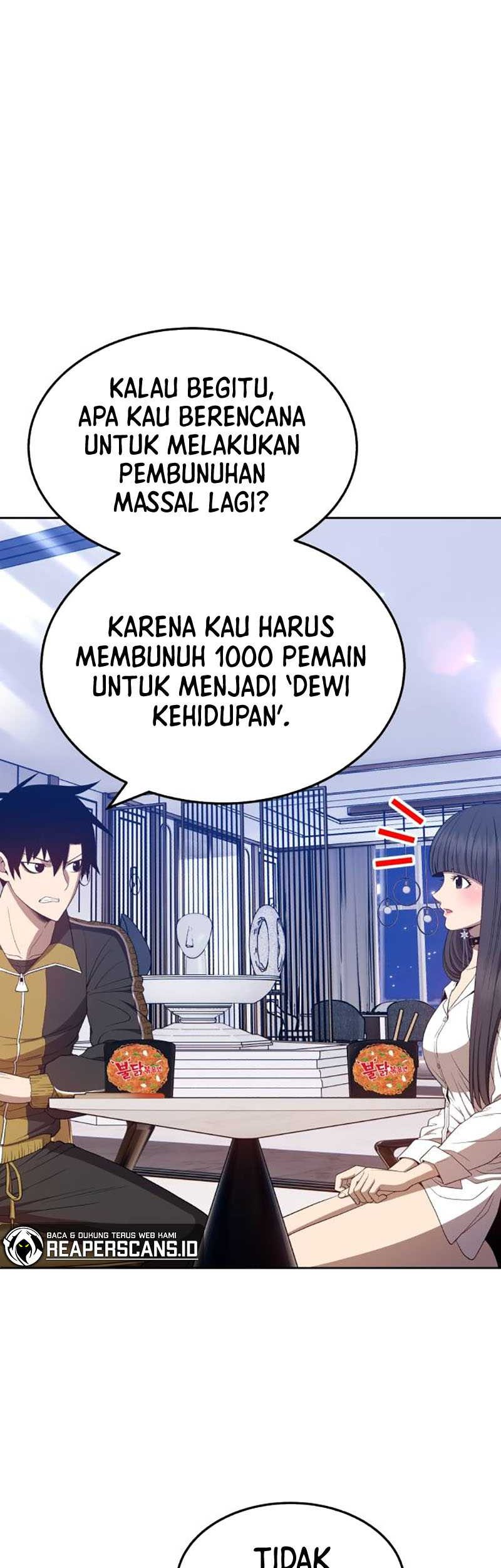 Halaman 54