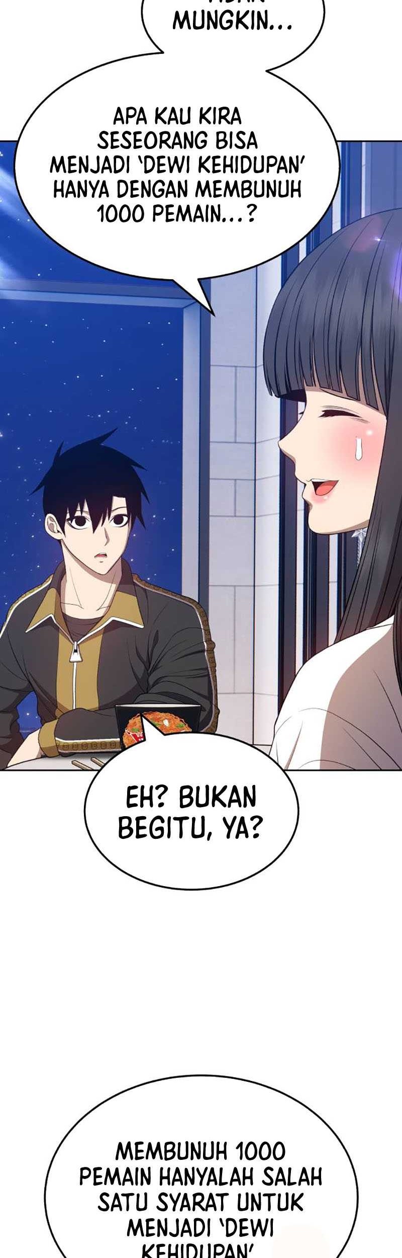Halaman 55