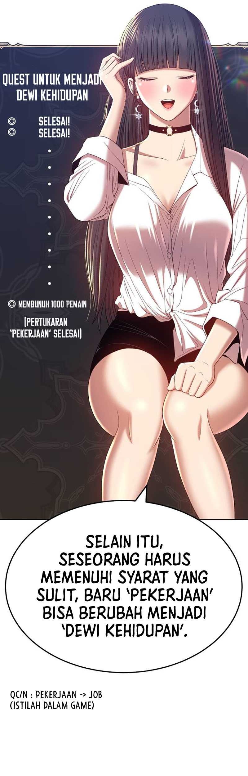Halaman 57