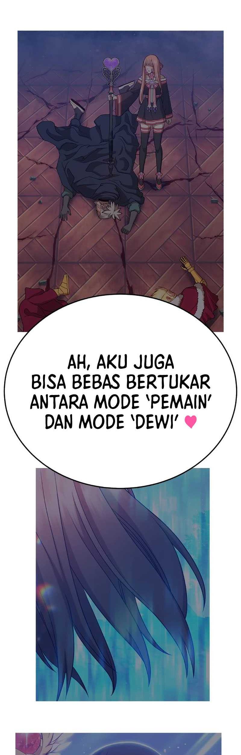 Halaman 58
