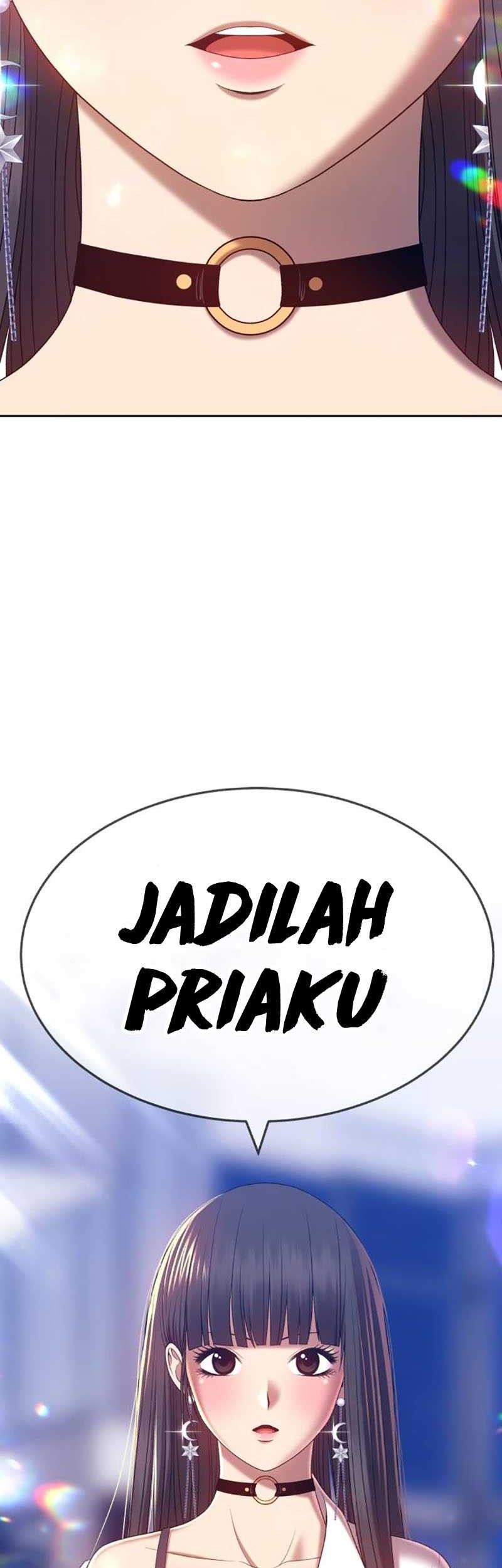 Halaman 69