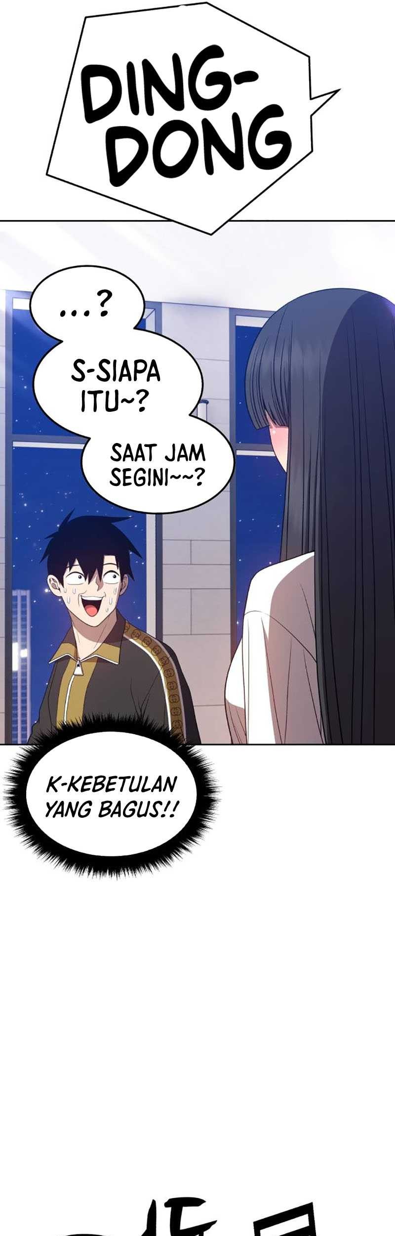 Halaman 76
