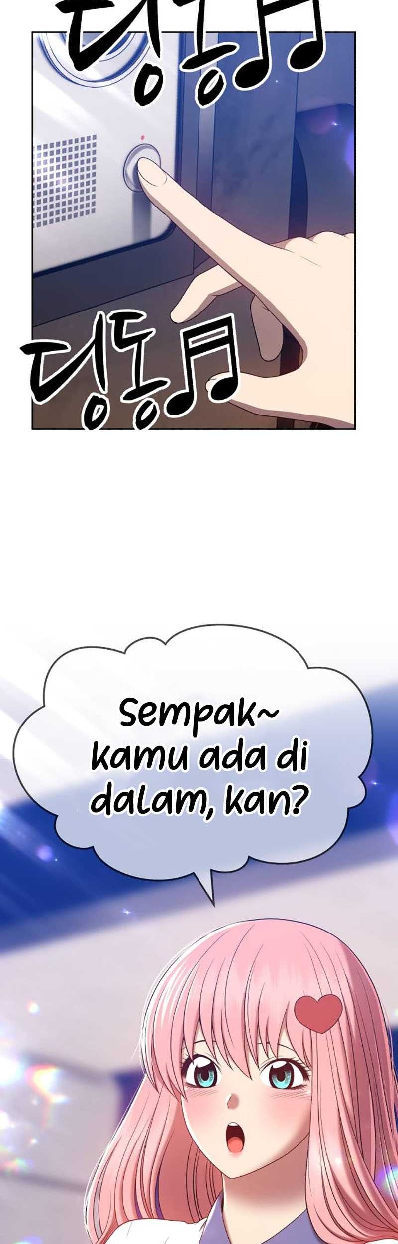 Halaman 77