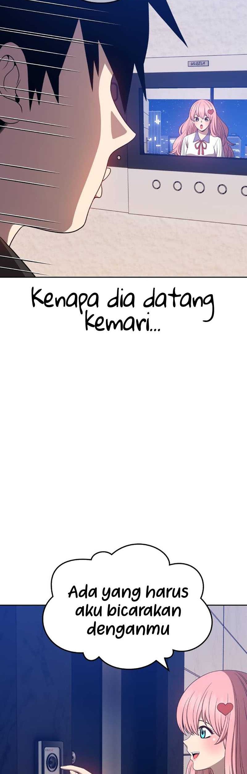 Halaman 79