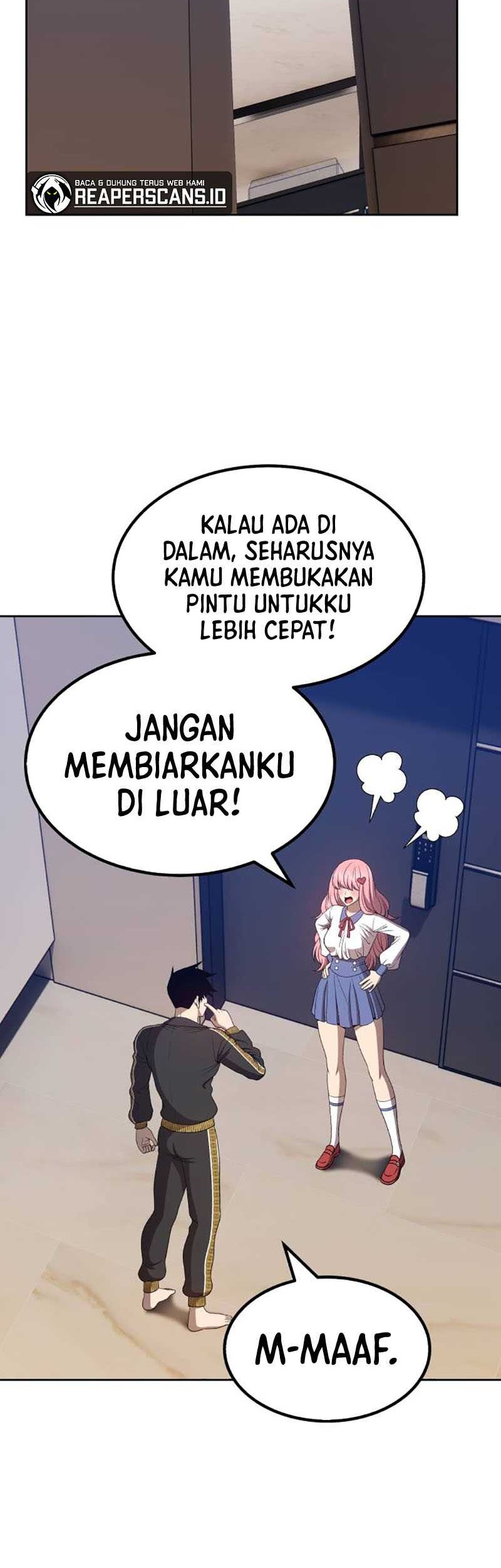 Halaman 84