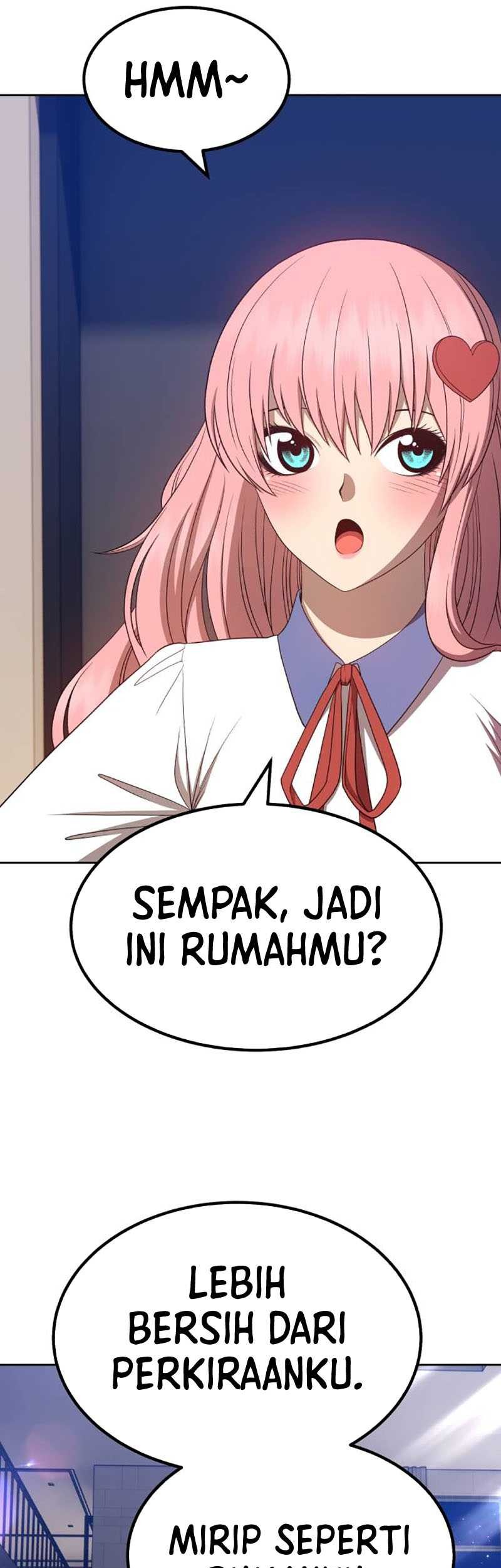 Halaman 86
