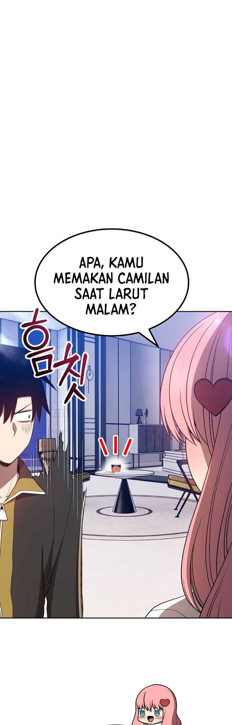 Halaman 88