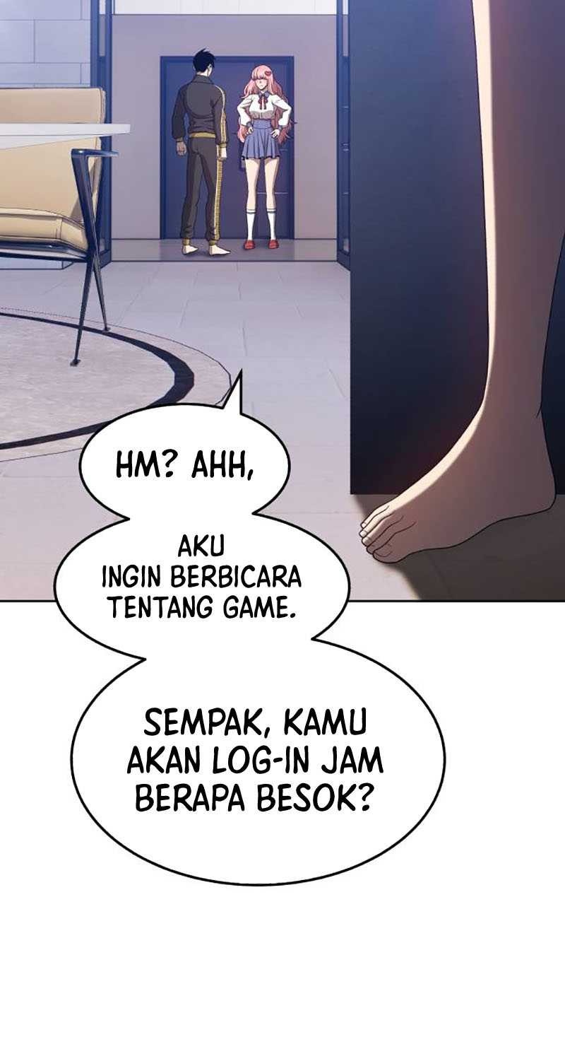 Halaman 90