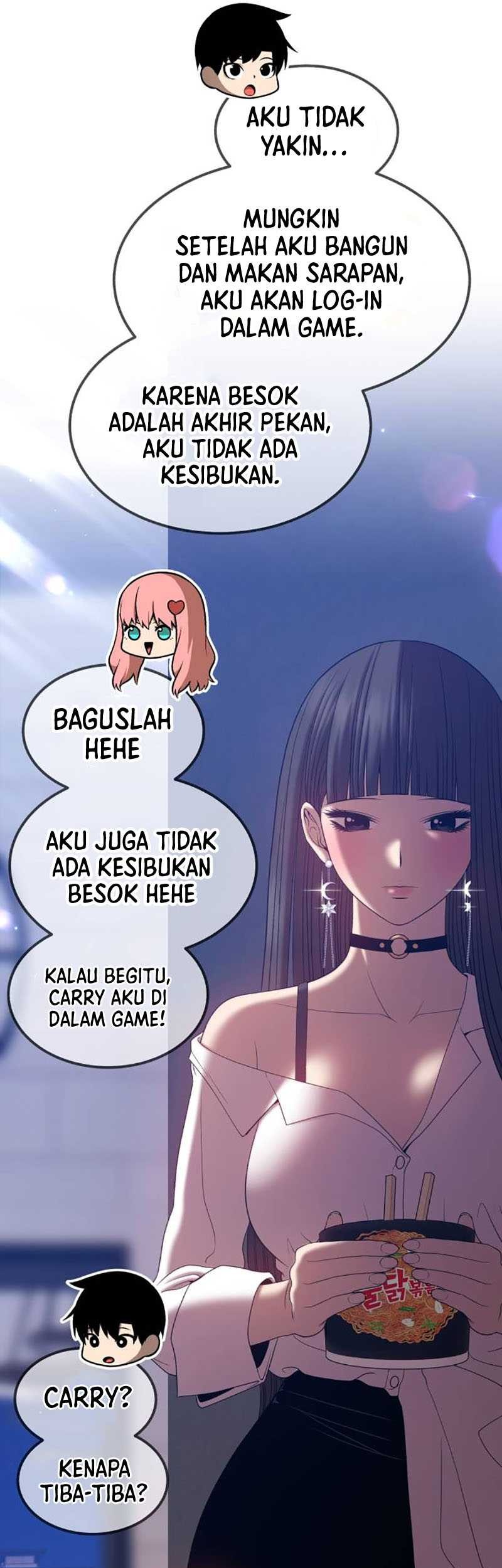 Halaman 91