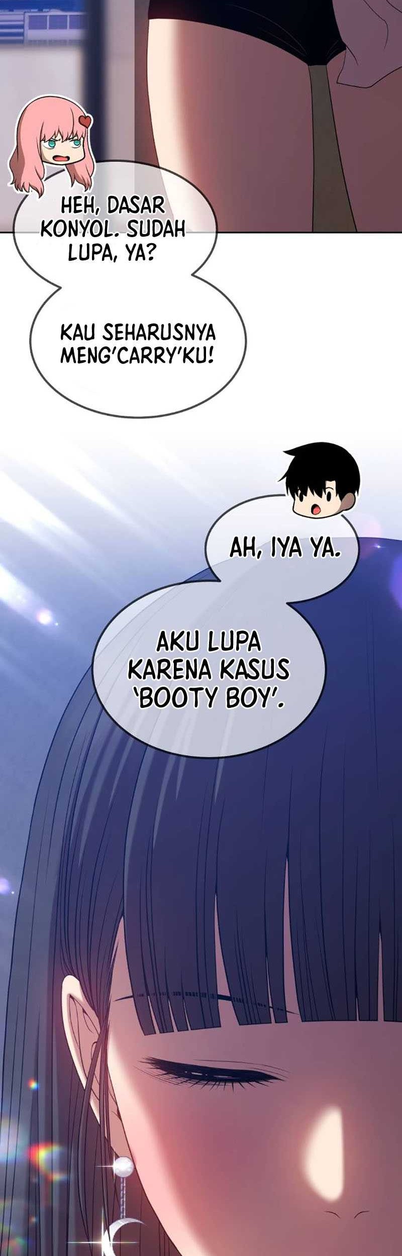 Halaman 92