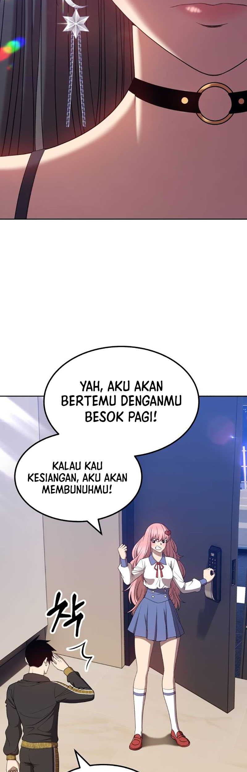 Halaman 93