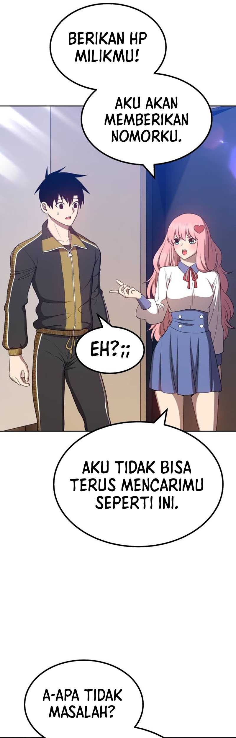 Halaman 96