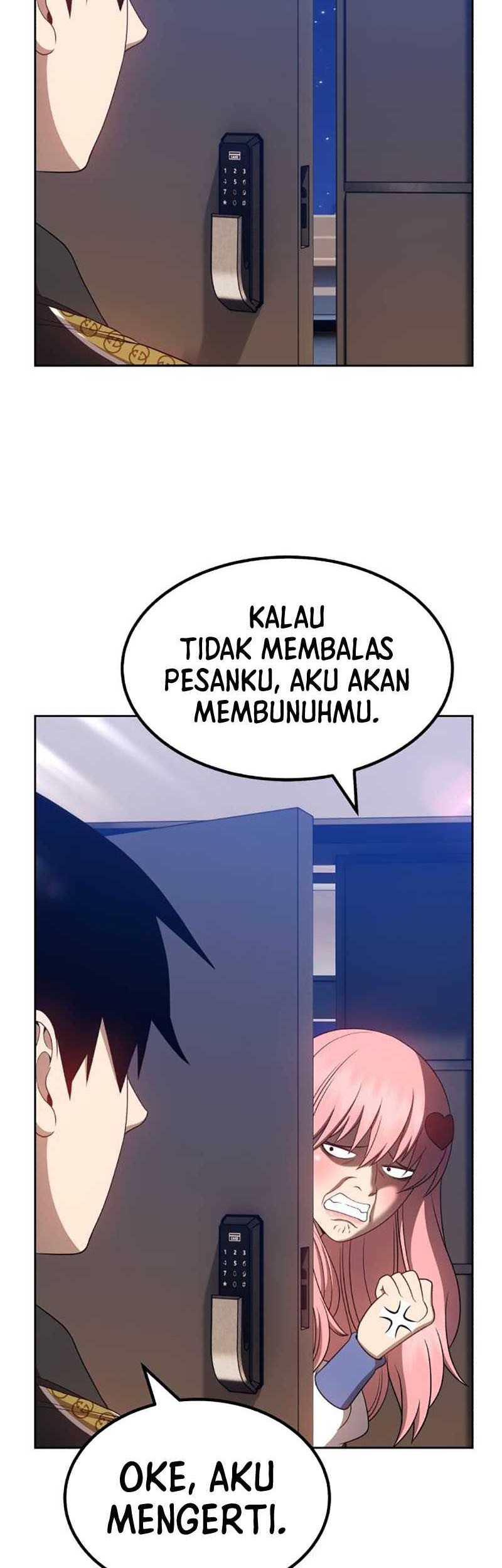 Halaman 99