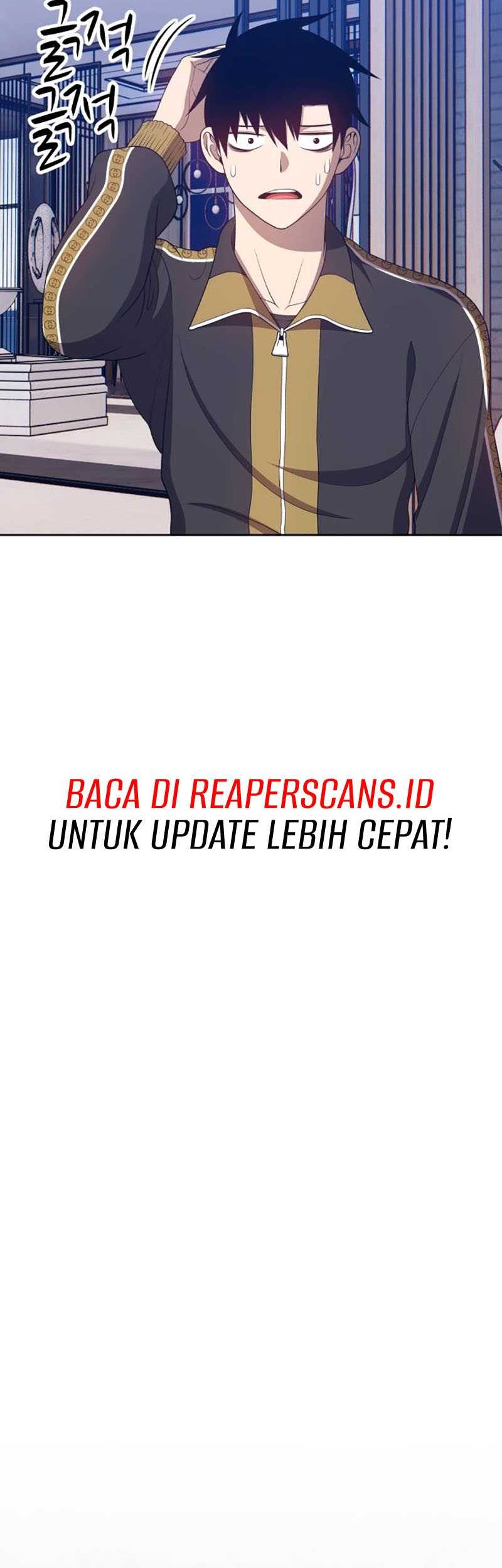 Halaman 102