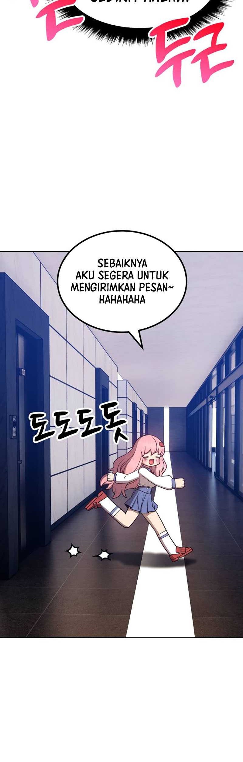 Halaman 107