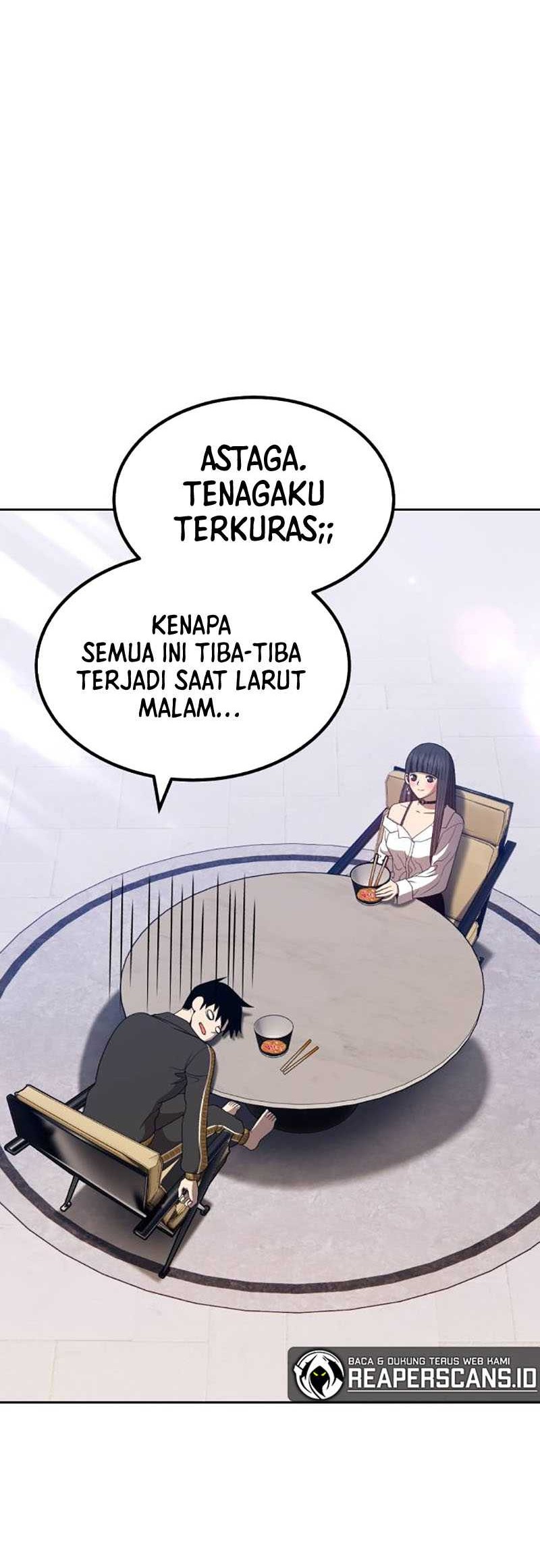 Halaman 109