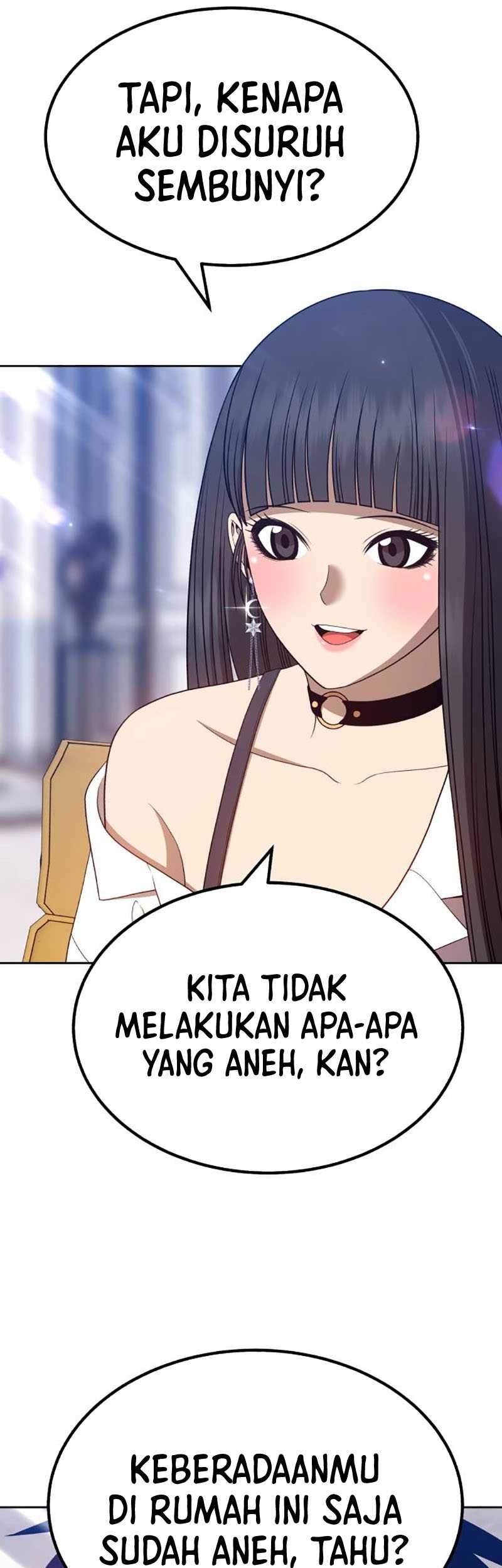 Halaman 110