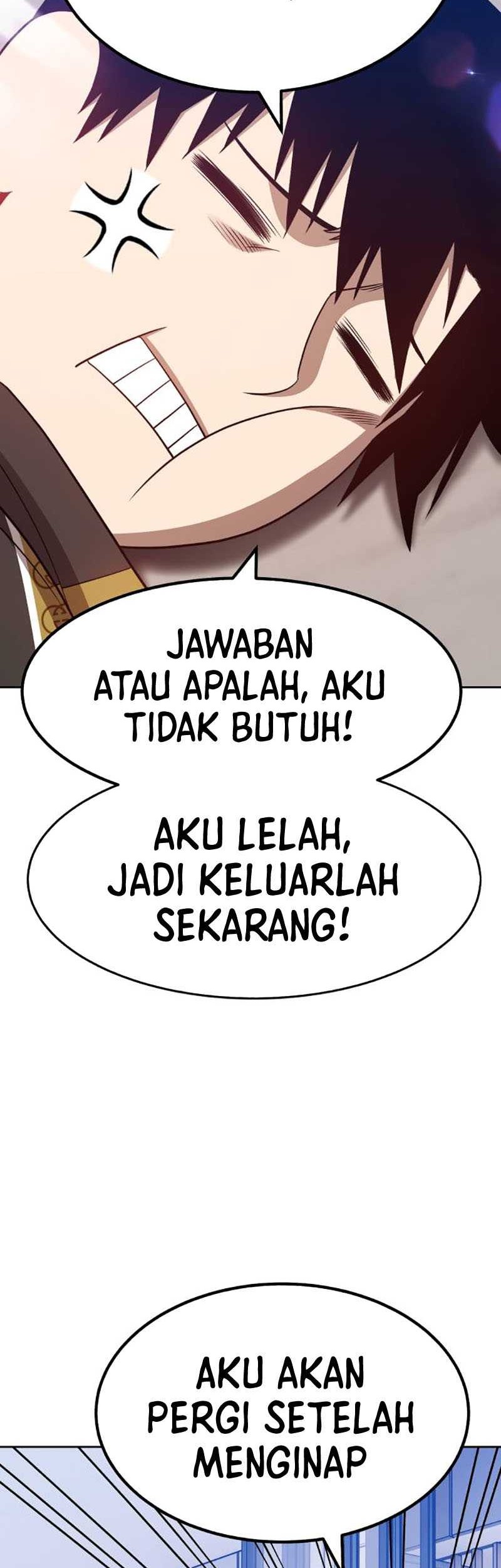 Halaman 111