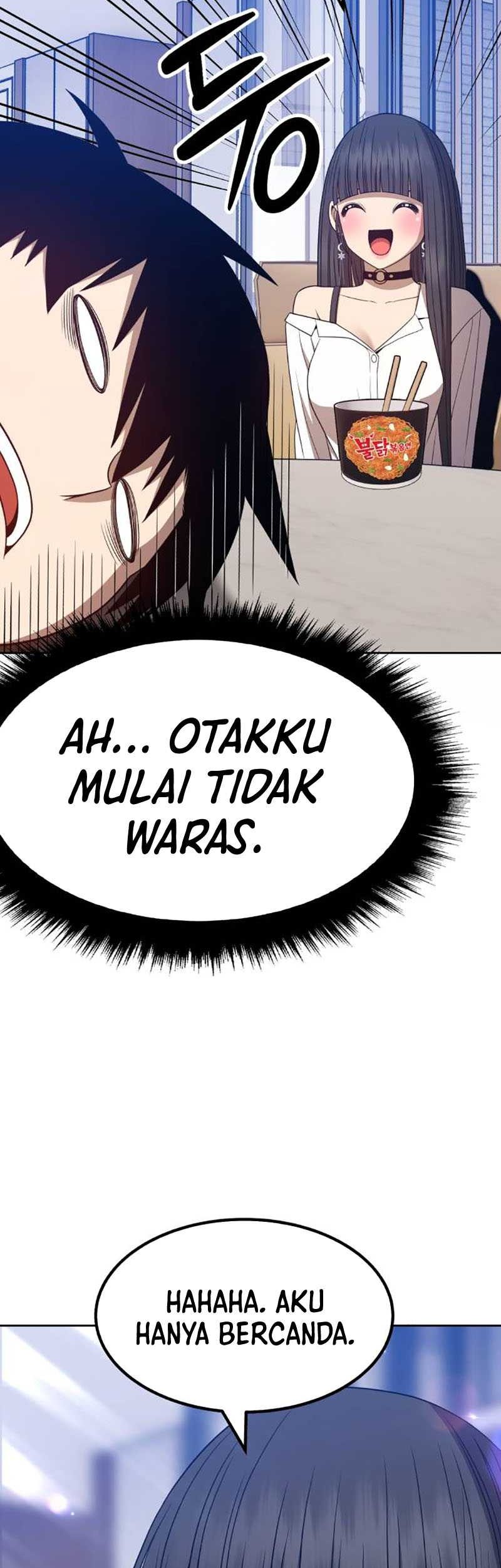 Halaman 112
