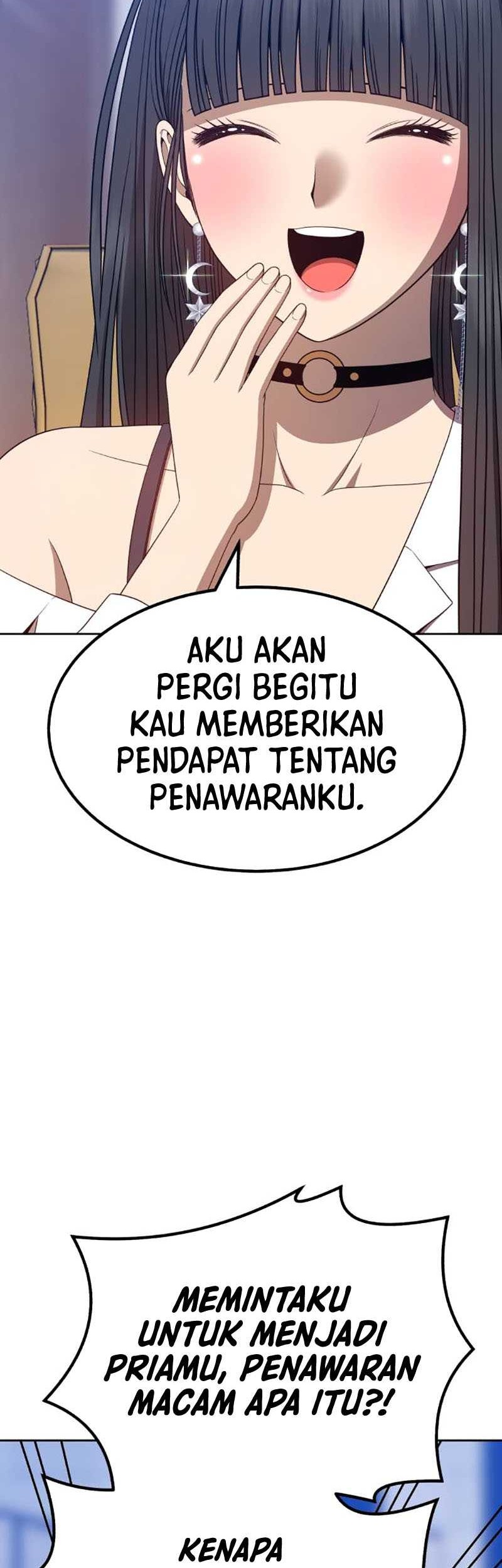 Halaman 113