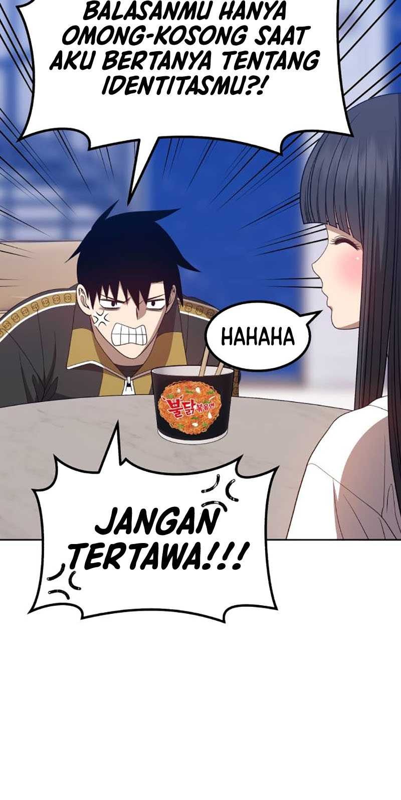 Halaman 114