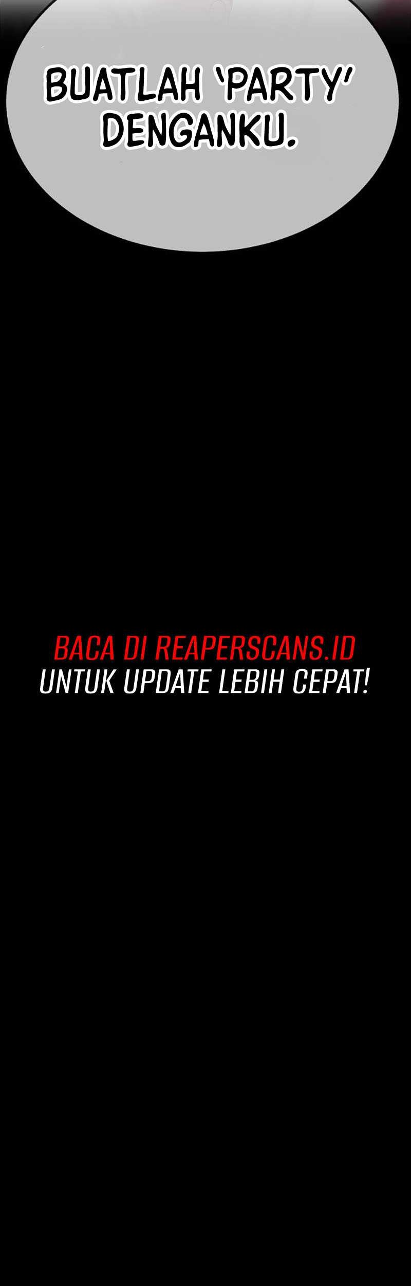 Halaman 117
