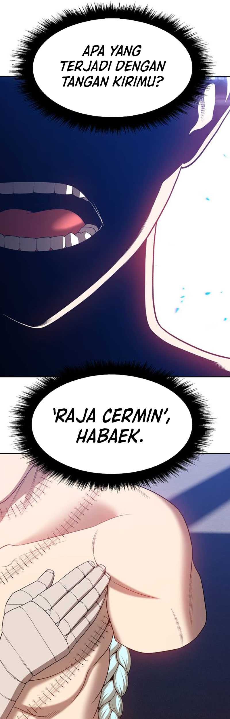 Halaman 125