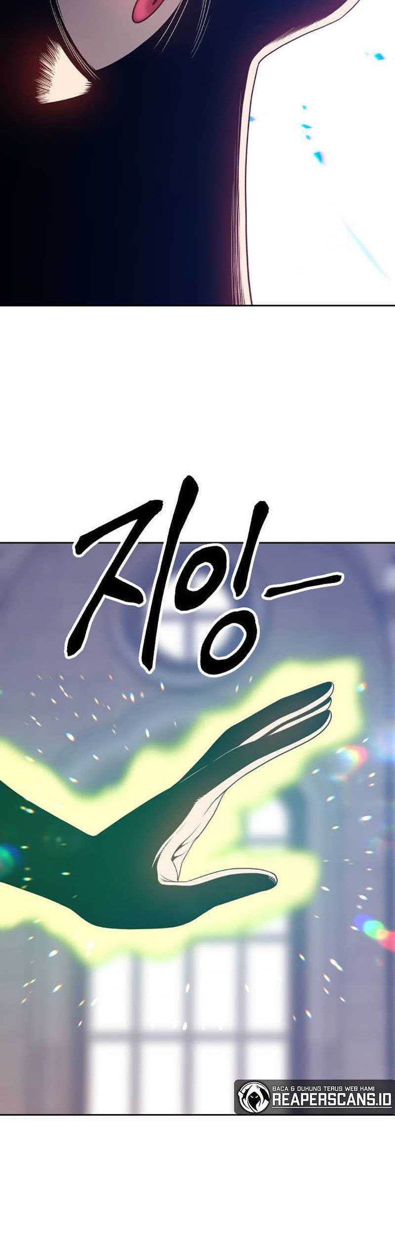 Halaman 128