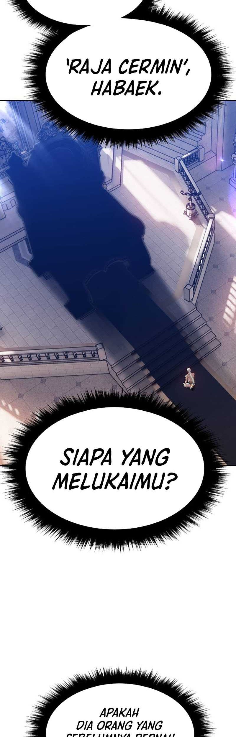 Halaman 133