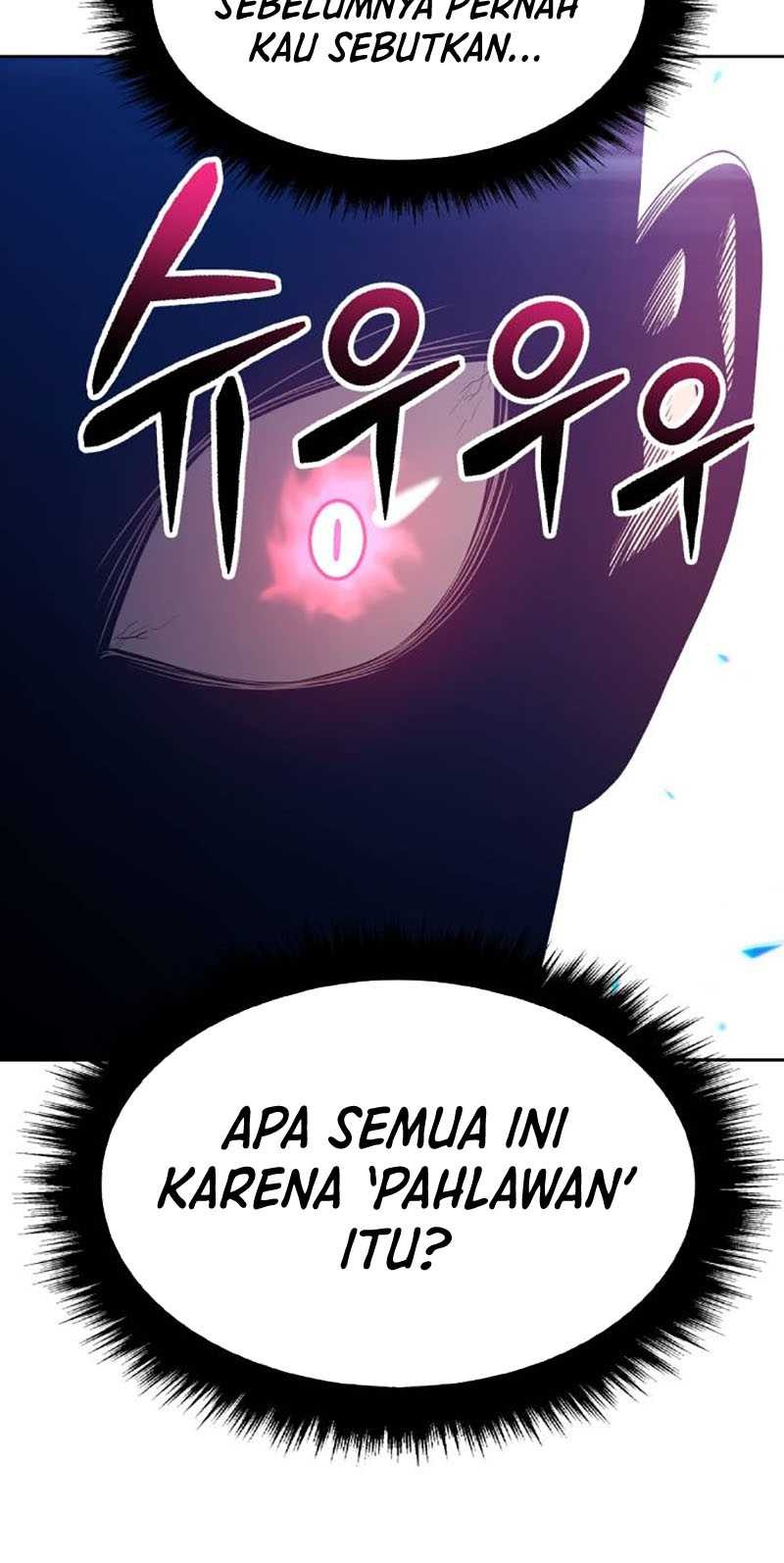 Halaman 134