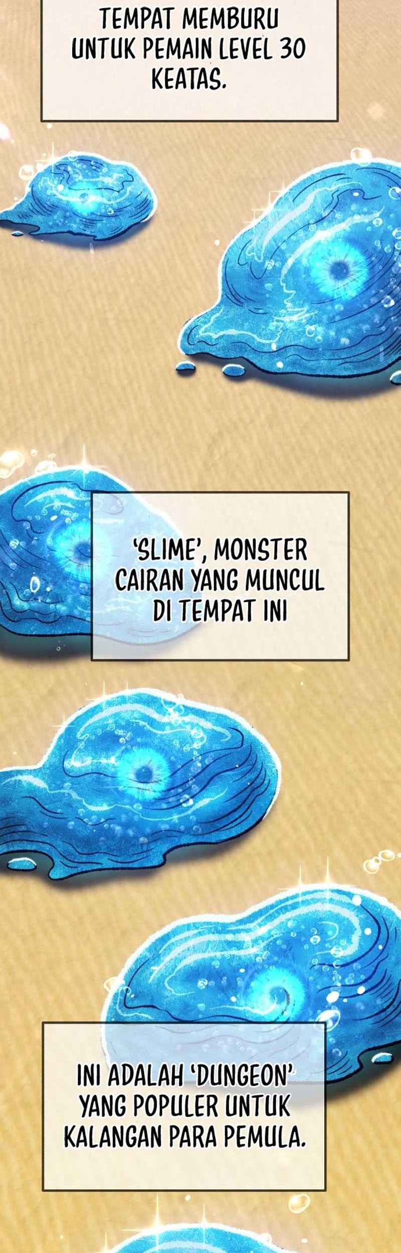 Halaman 140