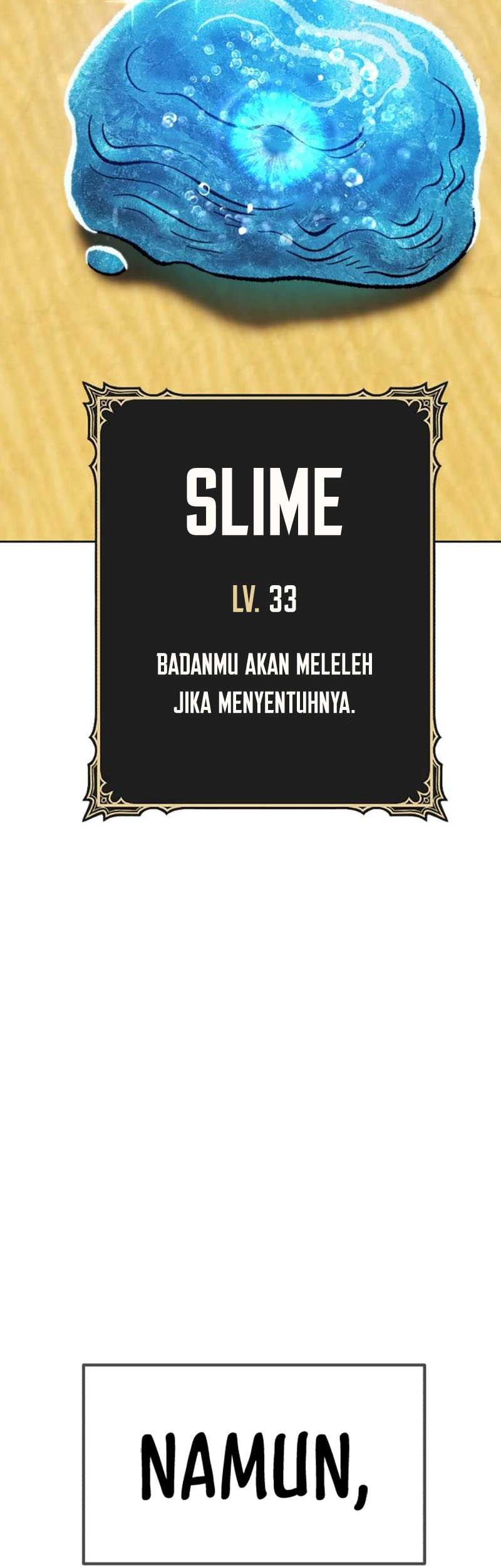 Halaman 141