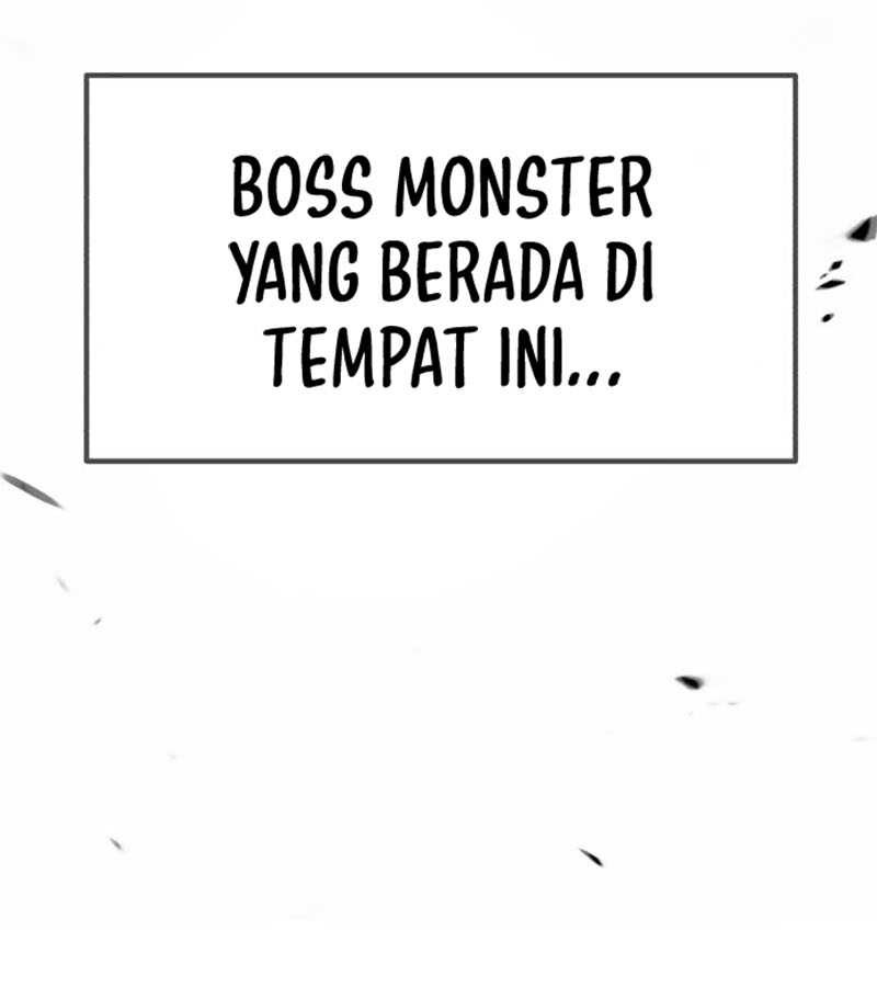 Halaman 143