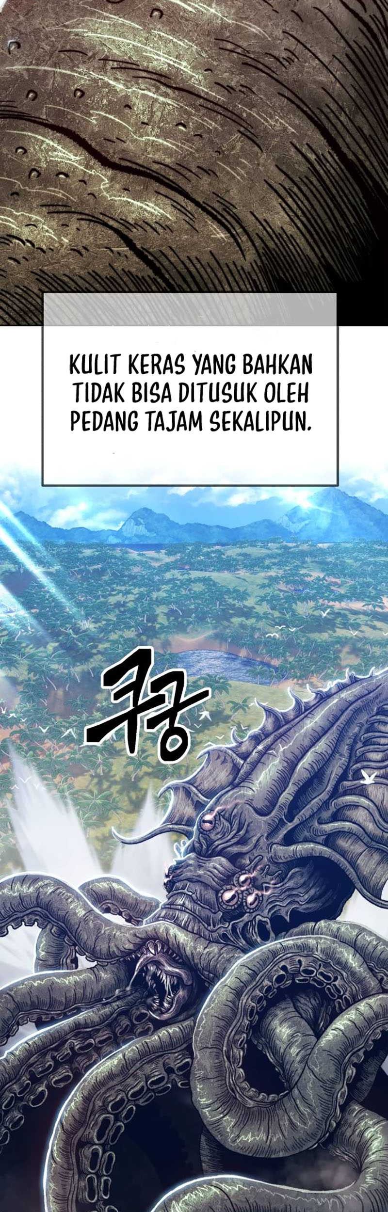 Halaman 146