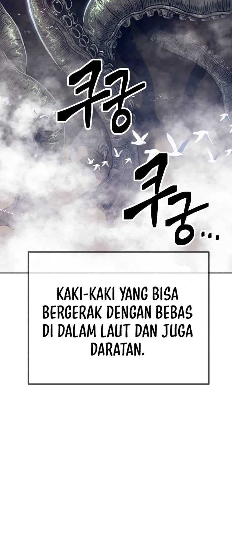 Halaman 147