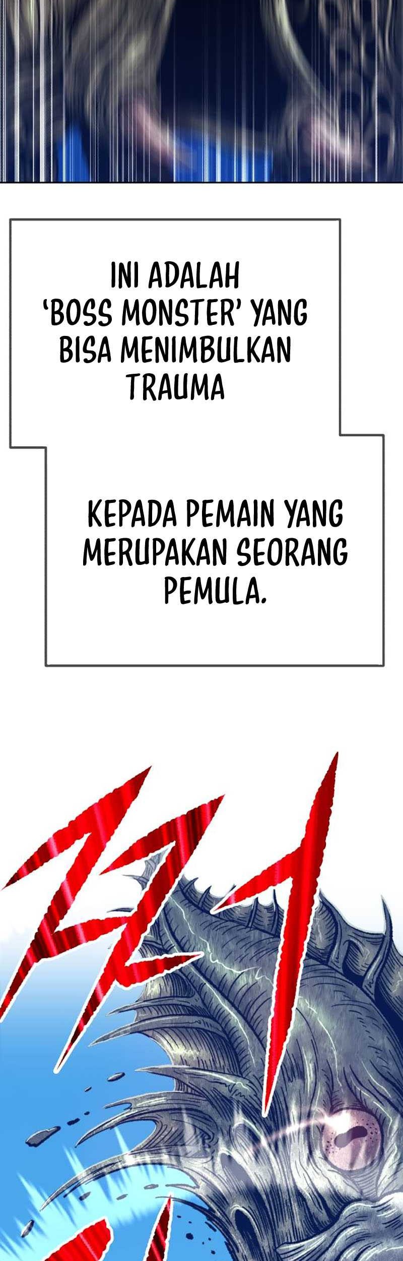 Halaman 150