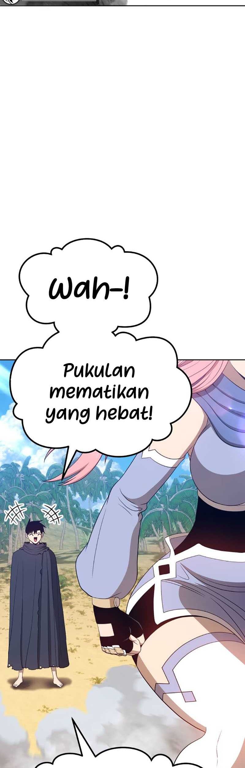 Halaman 163
