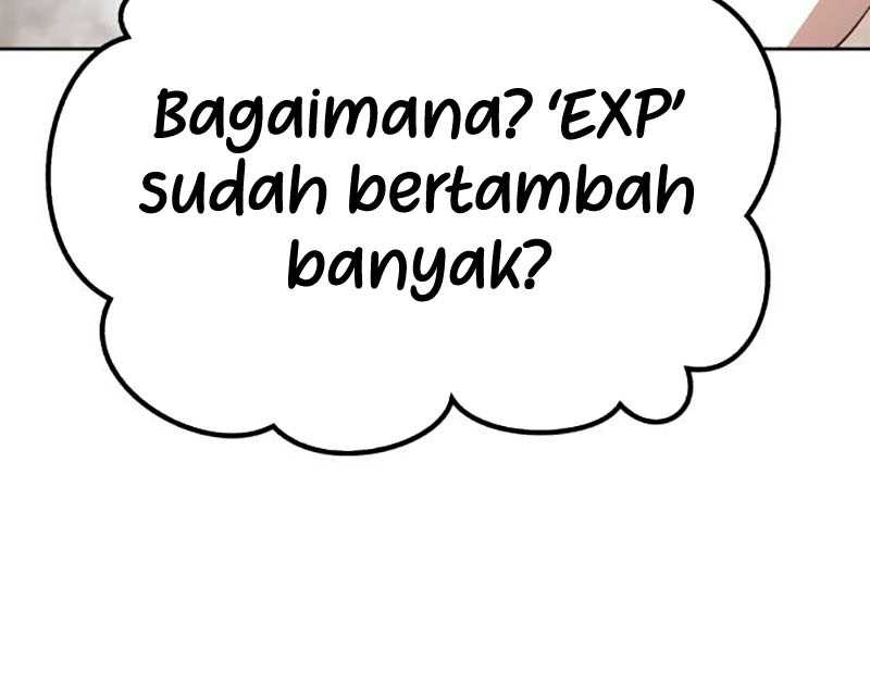 Halaman 164