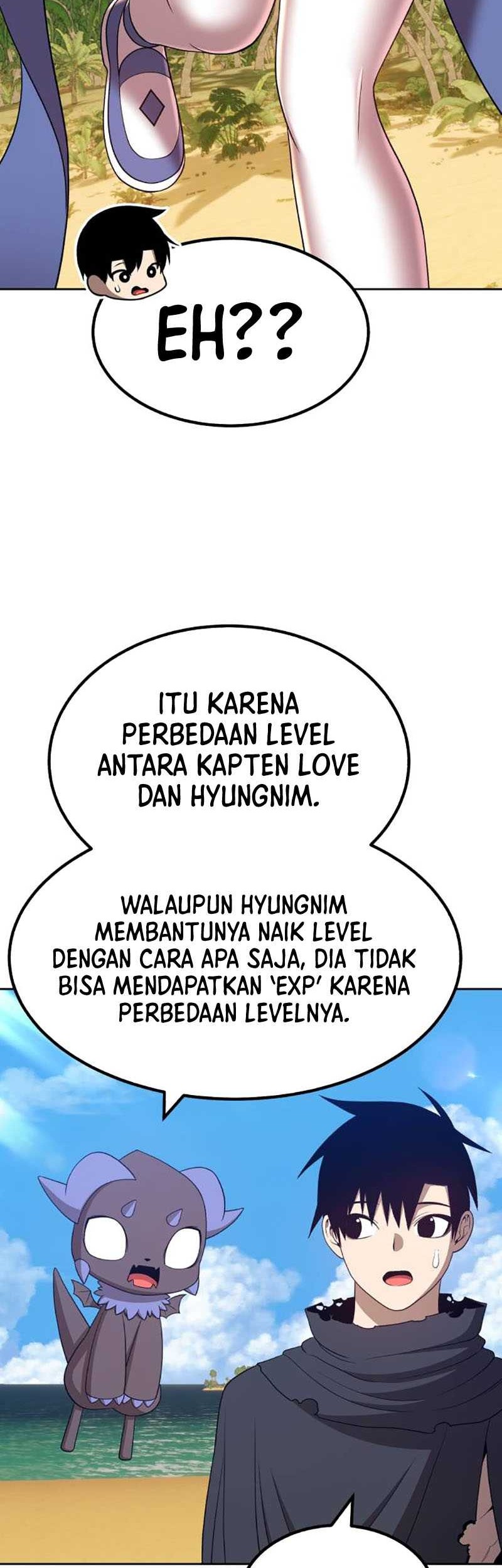 Halaman 166