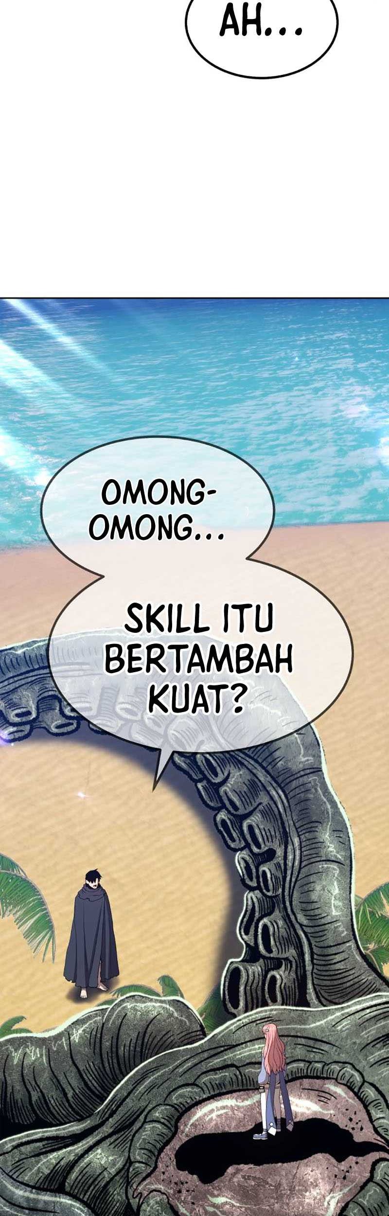 Halaman 167