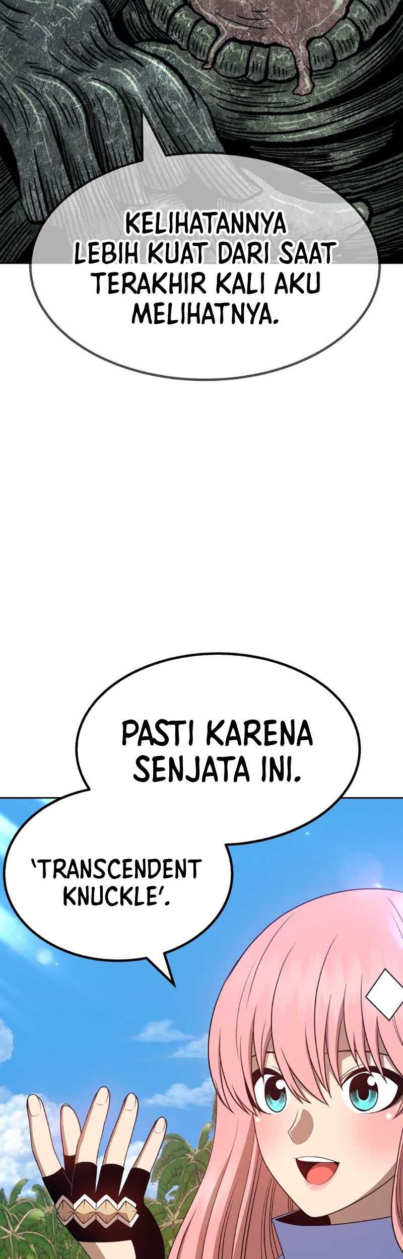 Halaman 168