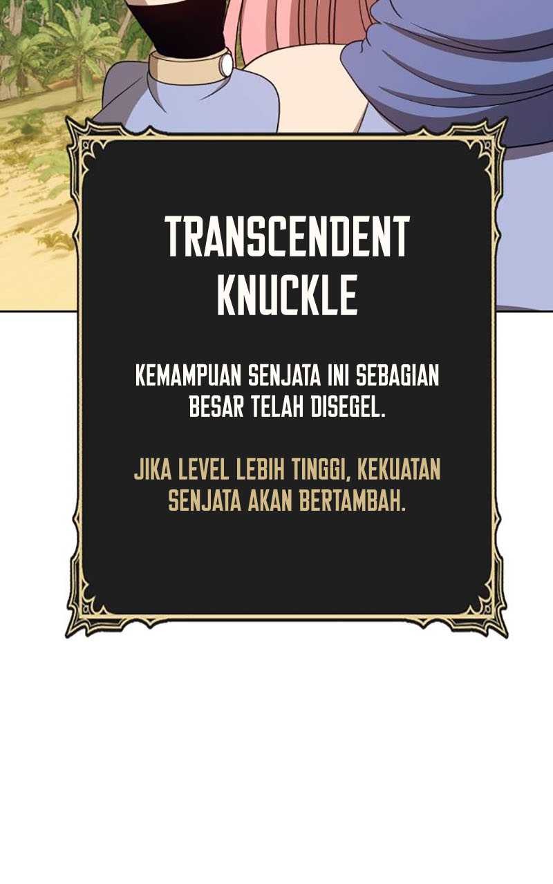 Halaman 169