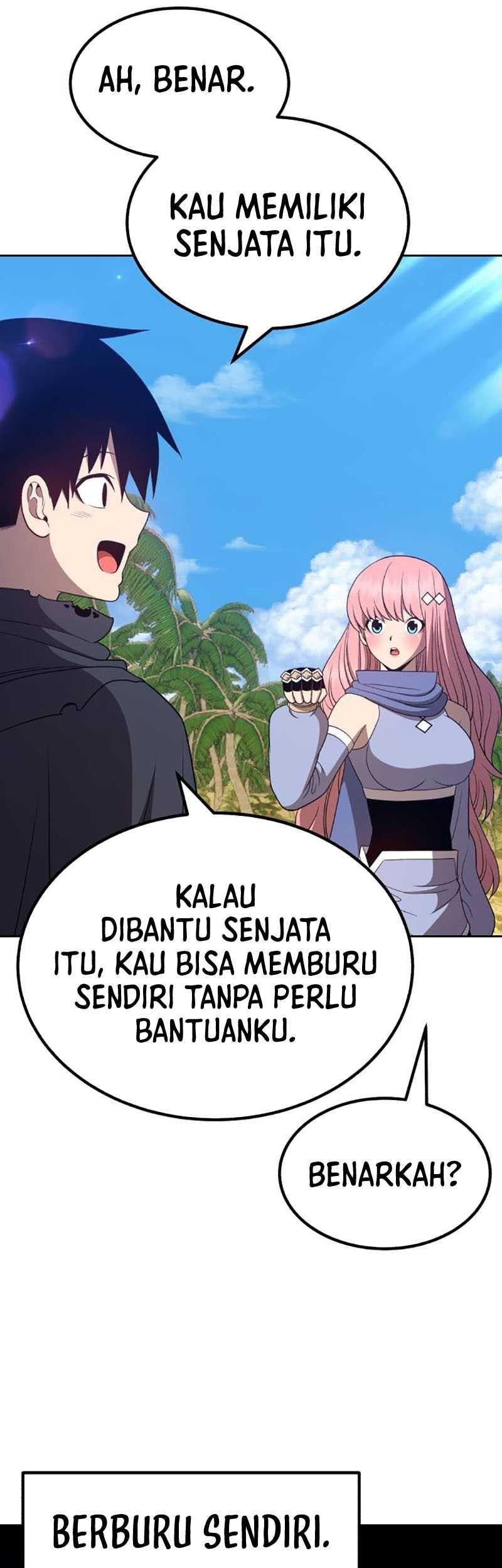 Halaman 170