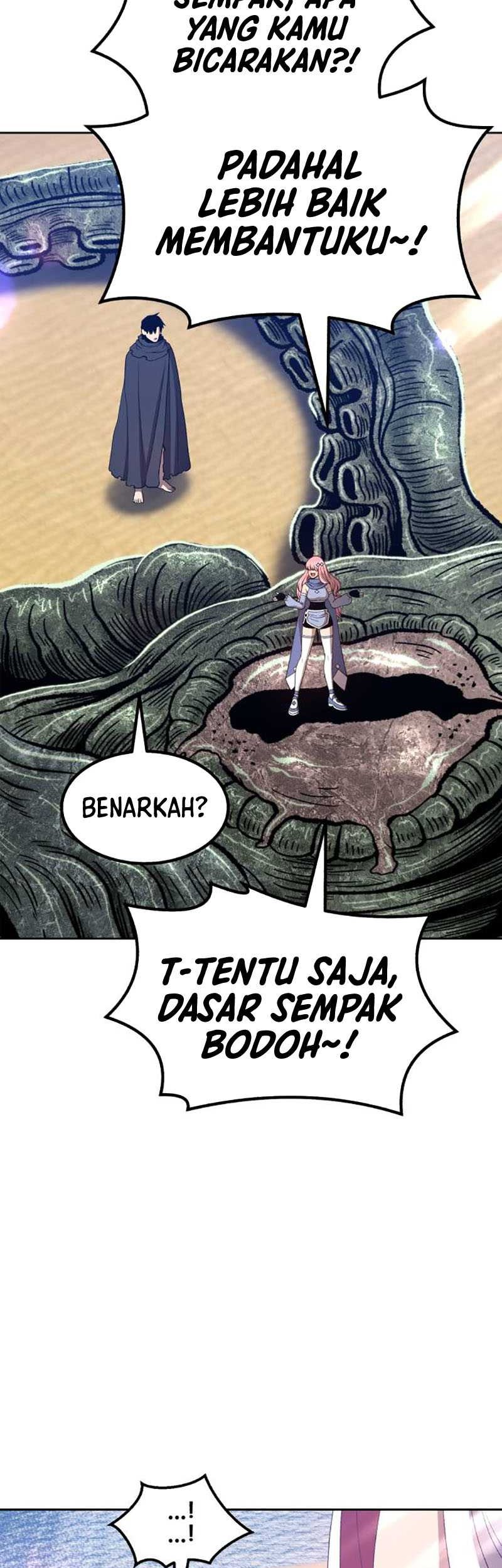 Halaman 172
