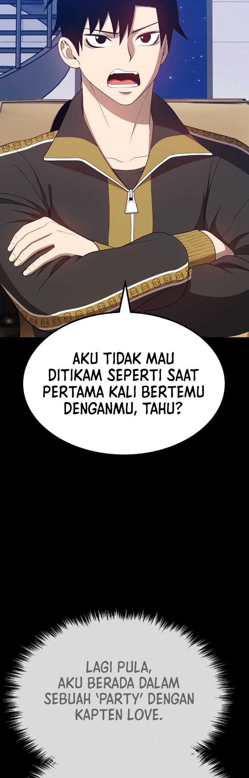 Halaman 178