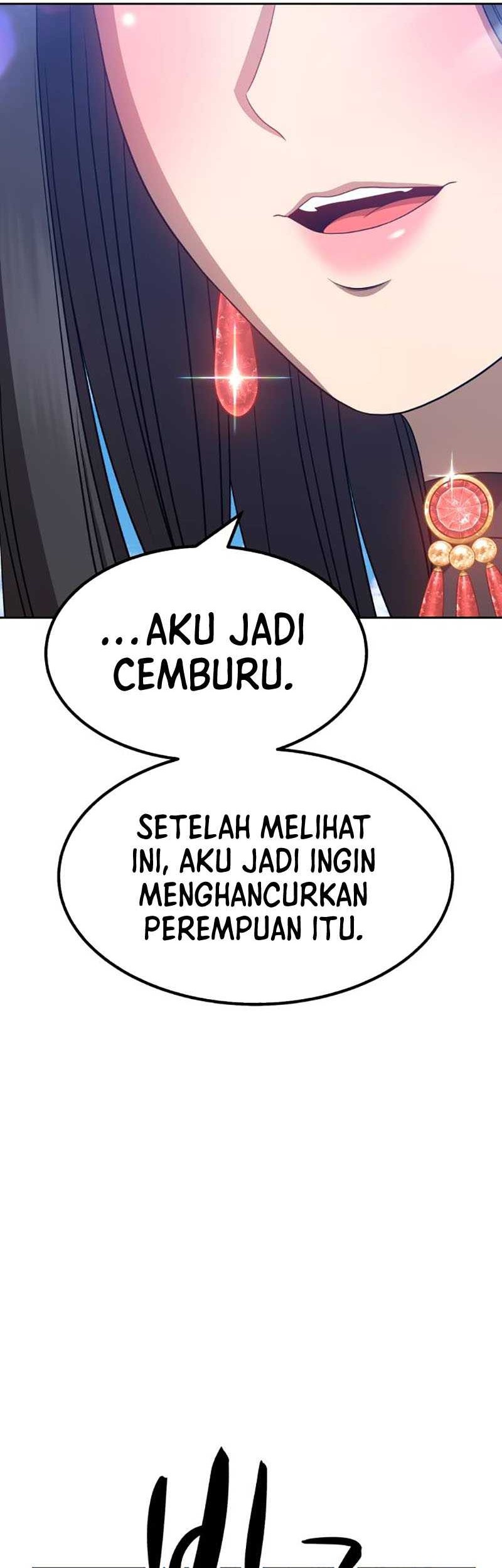 Halaman 181
