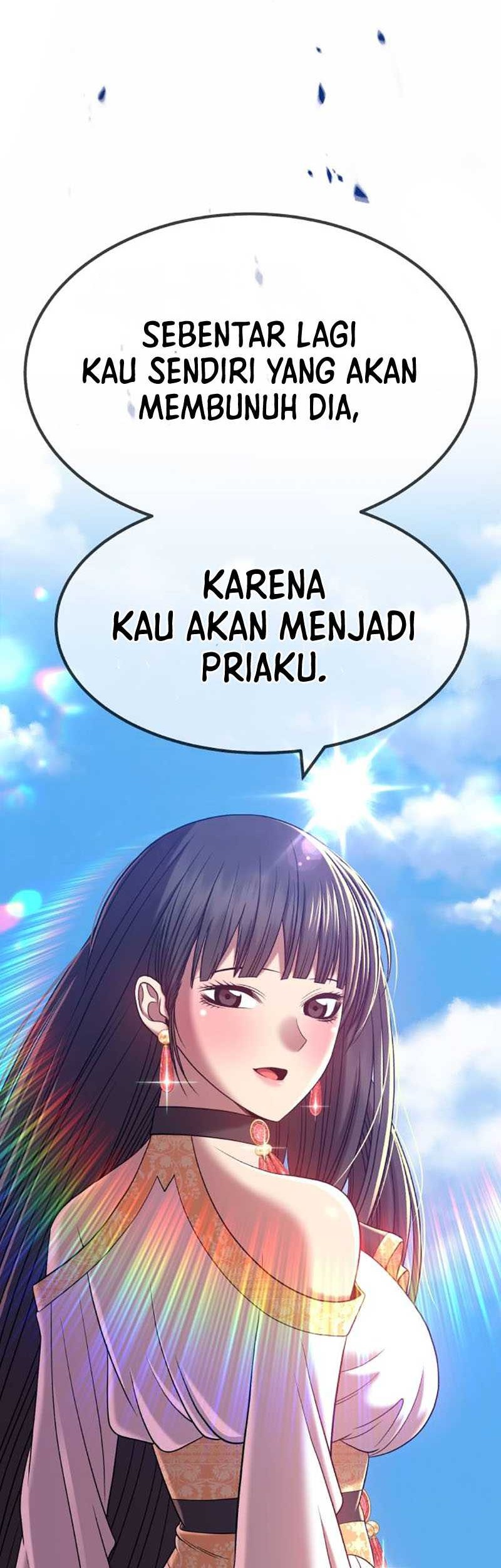 Halaman 183