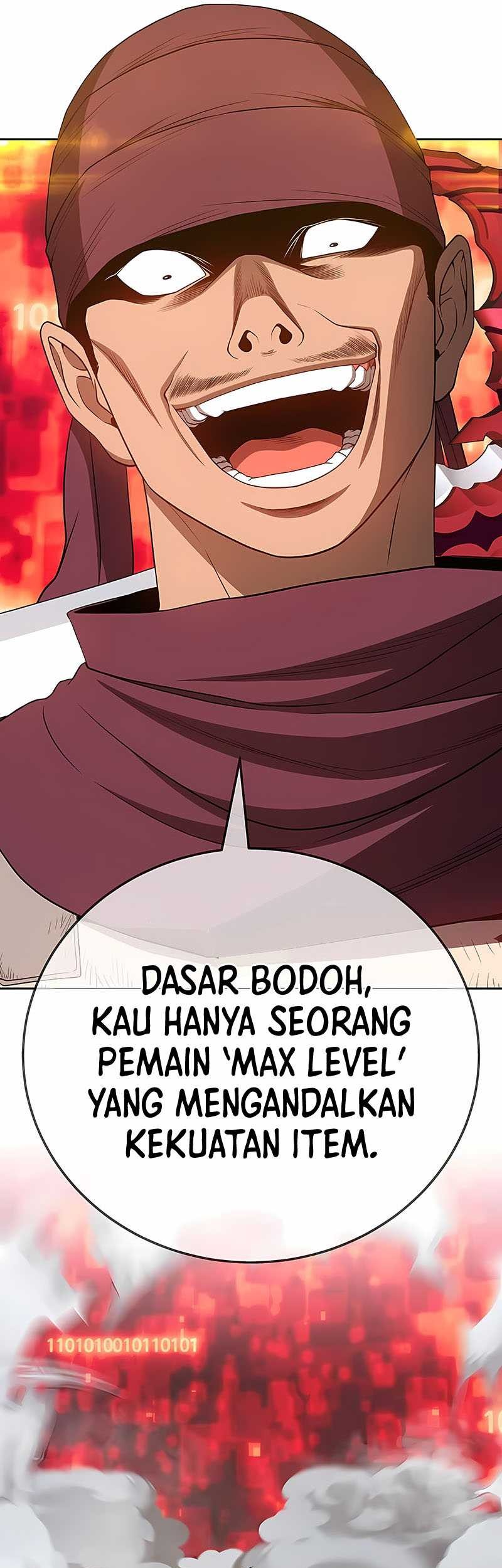 Halaman 65