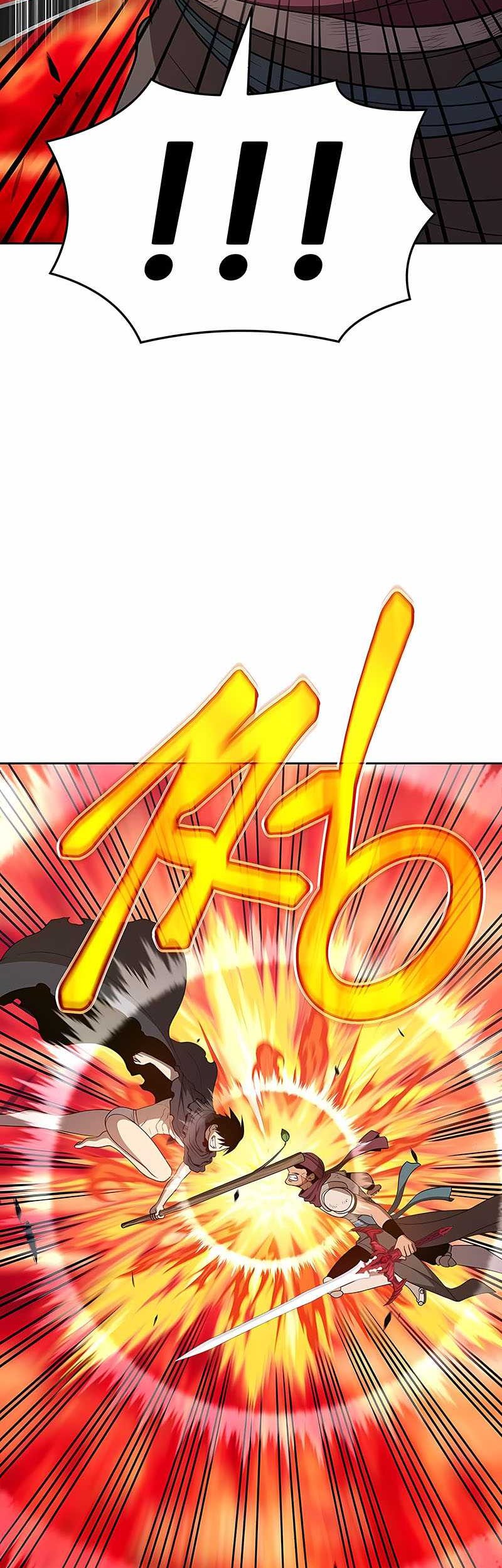 Halaman 90